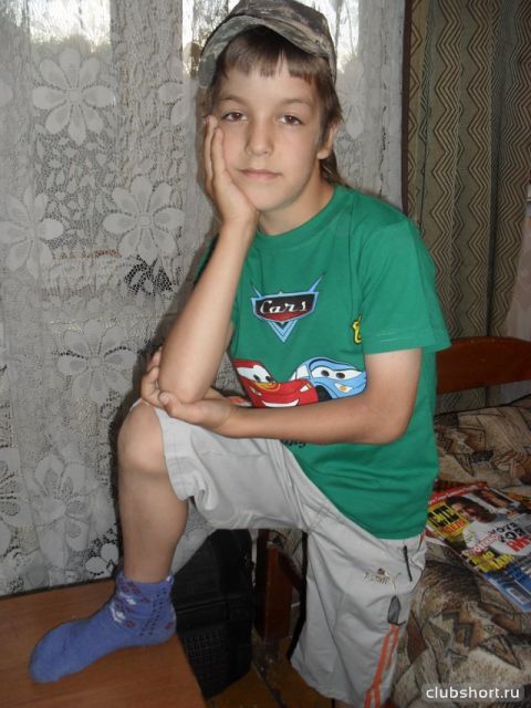 88659_z_152970c7.jpg
